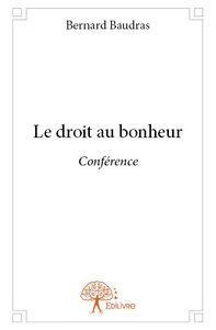 Le droit au bonheur