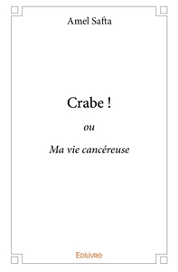 Crabe !