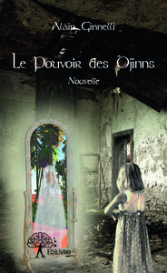 Le pouvoir des djinns