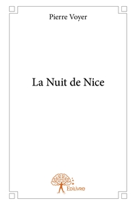 La Nuit de Nice