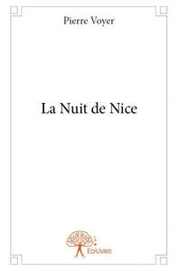 La nuit de nice