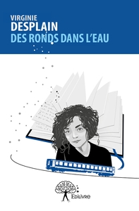 Des ronds dans l'eau