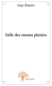Salle des menus plaisirs