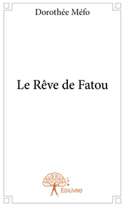 Le Rêve de Fatou