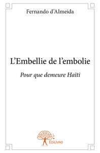 L'Embellie de l'embolie