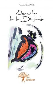L'ancêtre de la désirade
