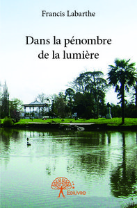 Dans la pénombre de la lumière