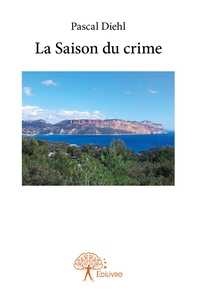 La Saison du crime