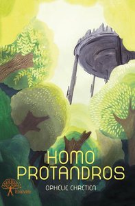 Homo protandros