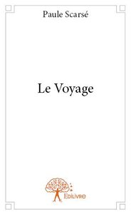 Le voyage