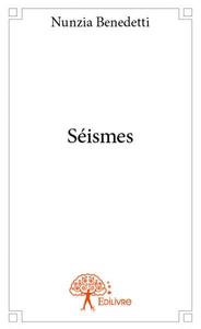 Séismes