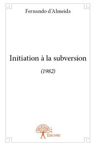 Initiation à la subversion