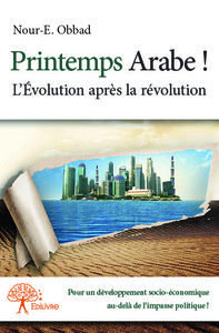 Printemps arabe !