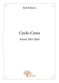 Cyclo cross