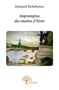 Impromptus des matins d'hiver