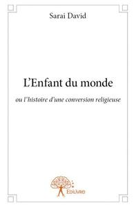 L'enfant du monde