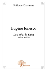 Eugène Ionesco