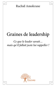 Graines de leadership
