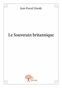 Le souverain britannique