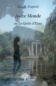 Autre monde
