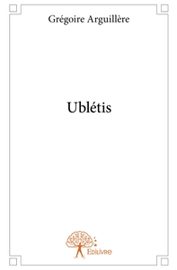 Ublétis