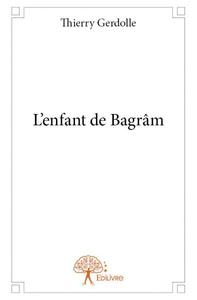 L'enfant de bagrâm