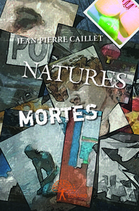 Natures mortes