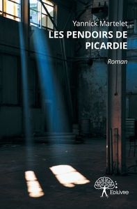 Les Pendoirs de Picardie