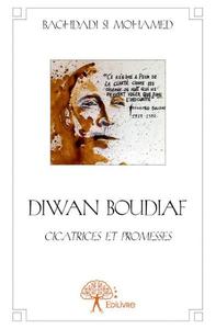 Diwan boudiaf