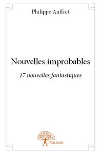 Nouvelles improbables