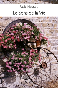 Le Sens de la Vie