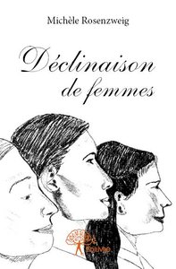 Déclinaison de femmes