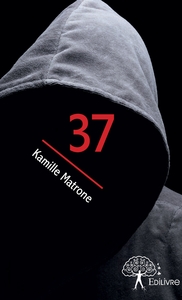 37