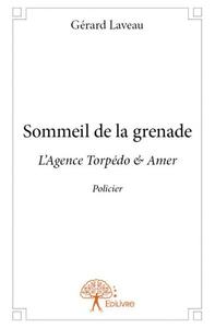 Sommeil de la grenade