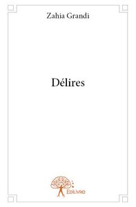 Délires