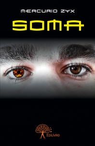 Soma