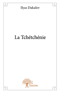 La Tchétchénie