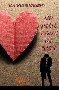 UN PETIT BOUT DE RIEN