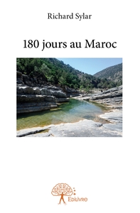180 jours au Maroc