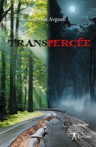 Transpercée