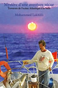 Mystère d'une aventure vécue