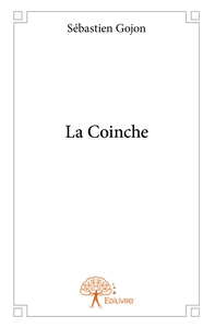 La Coinche