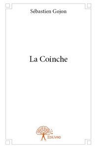 La coinche