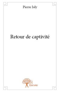 Retour de captivité