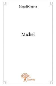 Michel