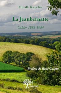 La jeanbernatte