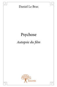 Psychose