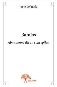 Bamias