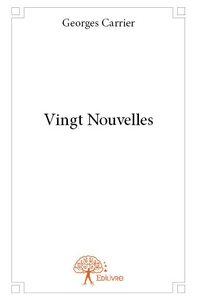 Vingt nouvelles