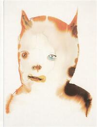 JON HUCK AT THE DROP OF A HAT /ANGLAIS